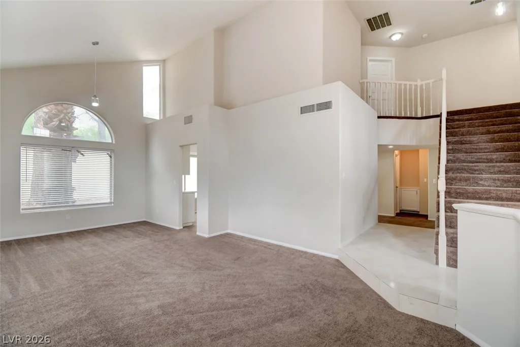 2873 Moonlight Bay, Las Vegas, NV 89128