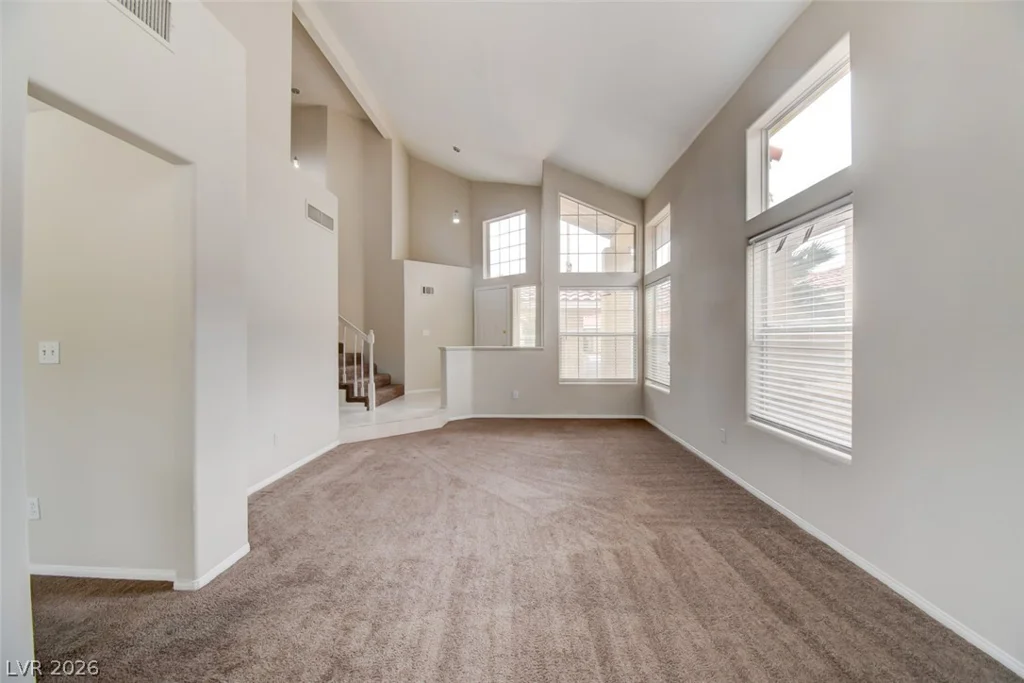 2873 Moonlight Bay, Las Vegas, NV 89128