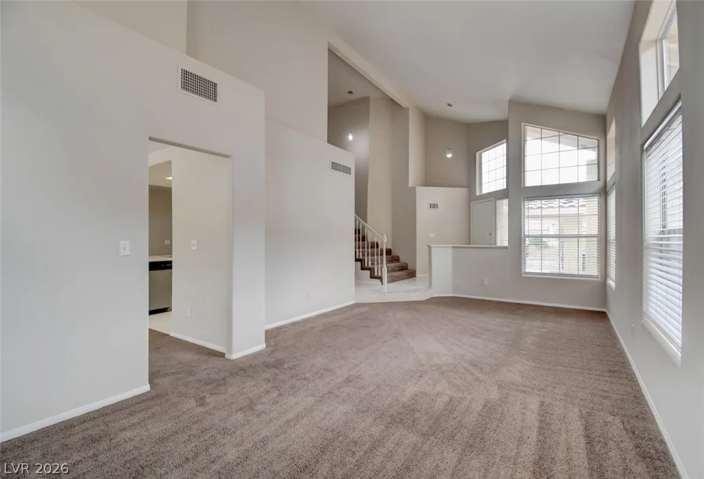 2873 Moonlight Bay, Las Vegas, NV 89128