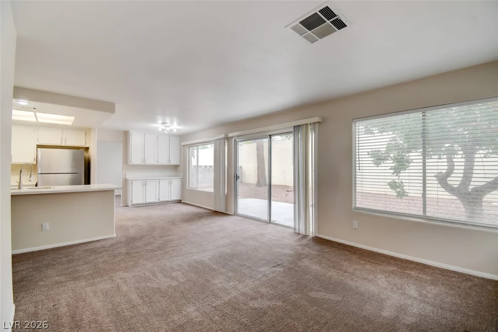 2873 Moonlight Bay, Las Vegas, NV 89128
