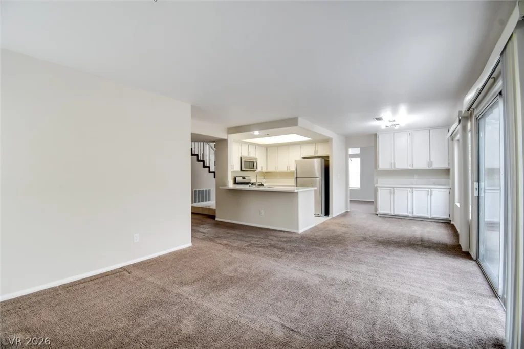 2873 Moonlight Bay, Las Vegas, NV 89128