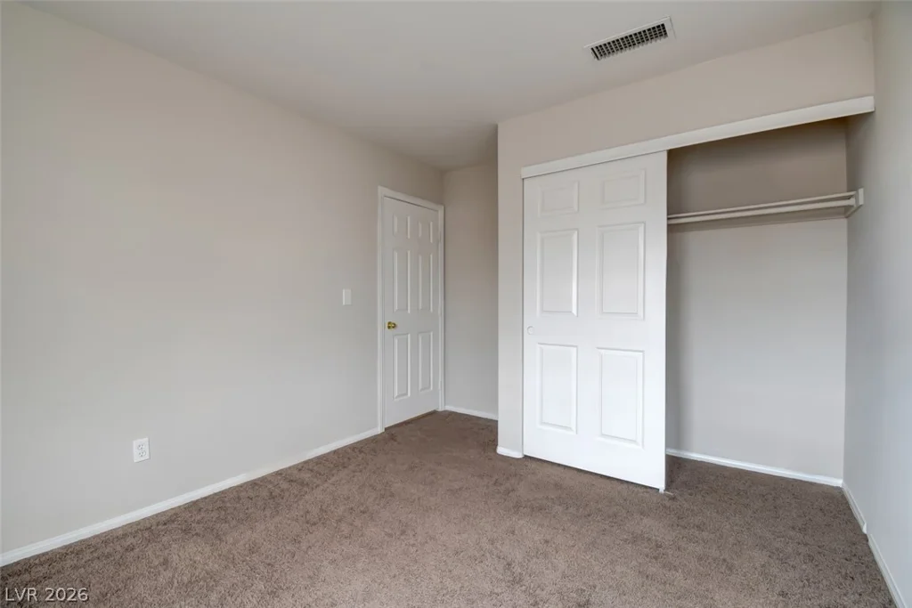 2873 Moonlight Bay, Las Vegas, NV 89128