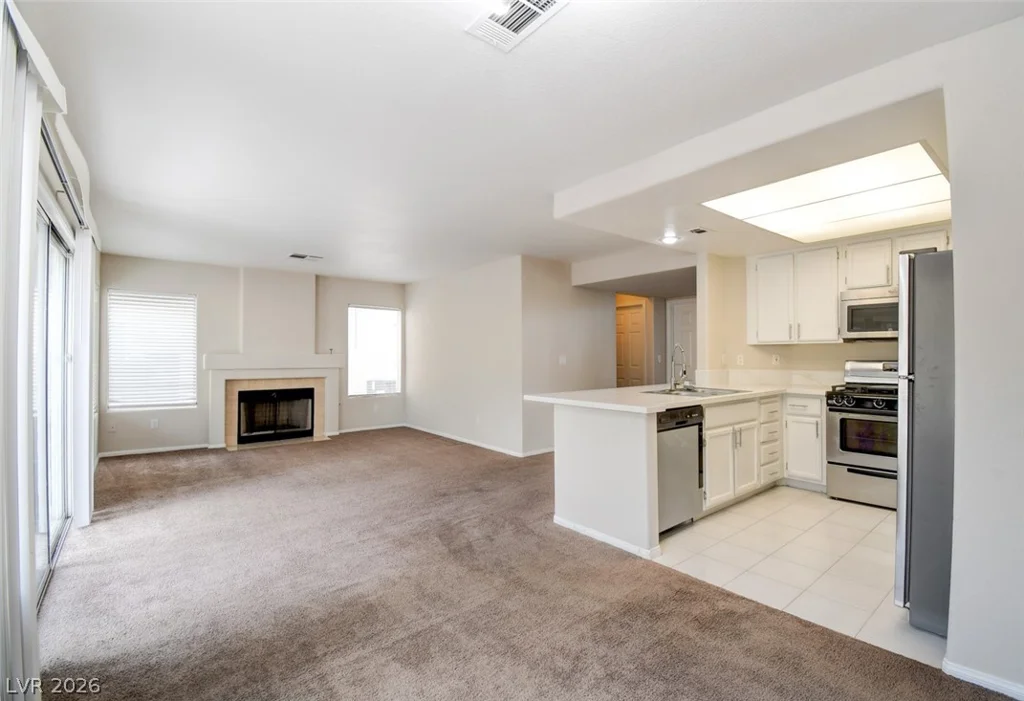 2873 Moonlight Bay, Las Vegas, NV 89128