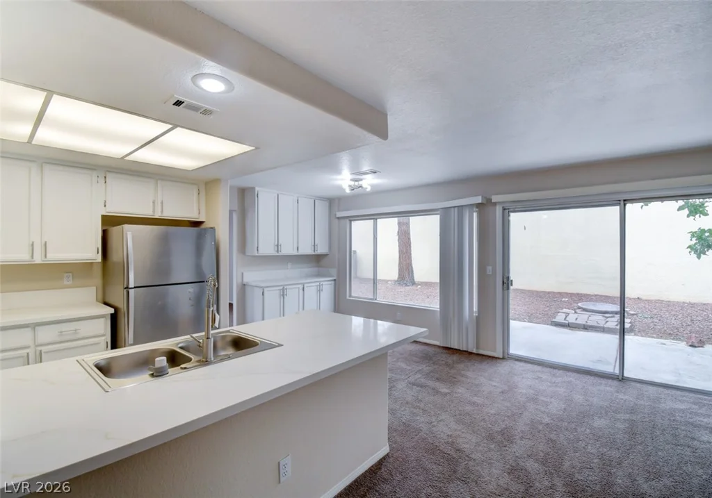 2873 Moonlight Bay, Las Vegas, NV 89128