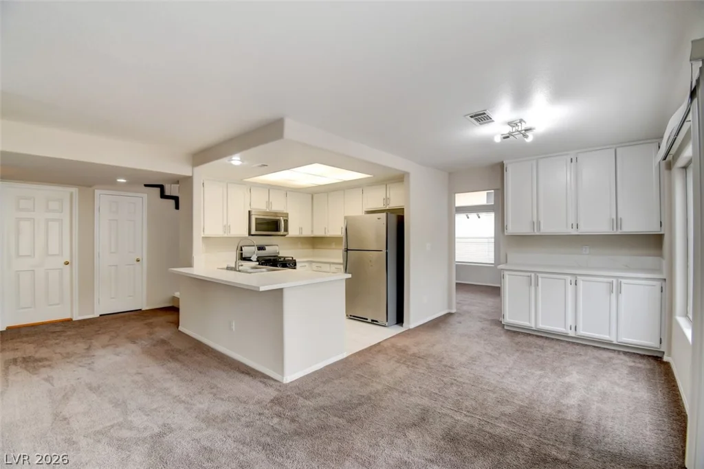 2873 Moonlight Bay, Las Vegas, NV 89128
