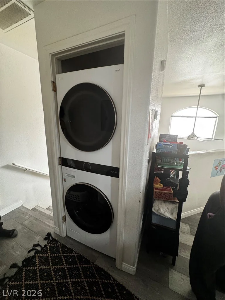 554 Roxella, Las Vegas, NV 89110