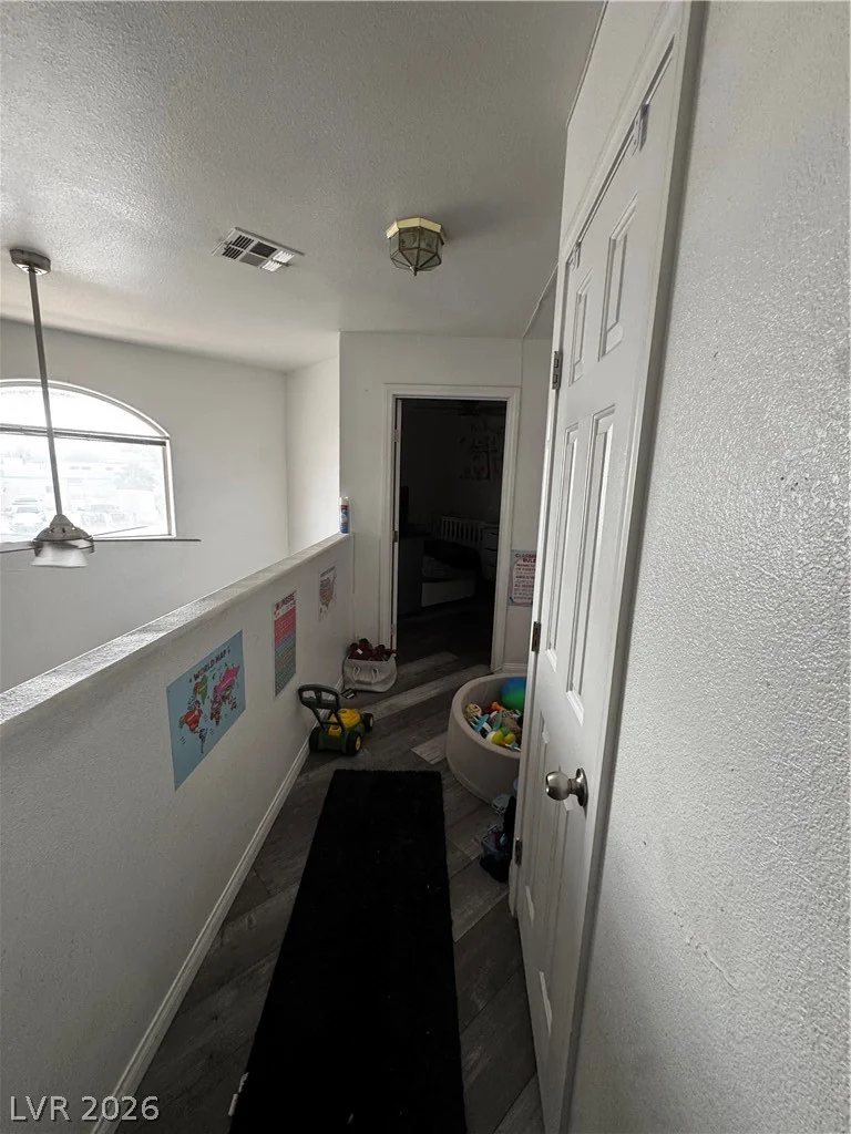 554 Roxella, Las Vegas, NV 89110
