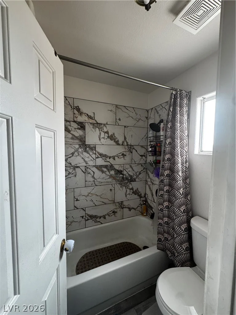 554 Roxella, Las Vegas, NV 89110
