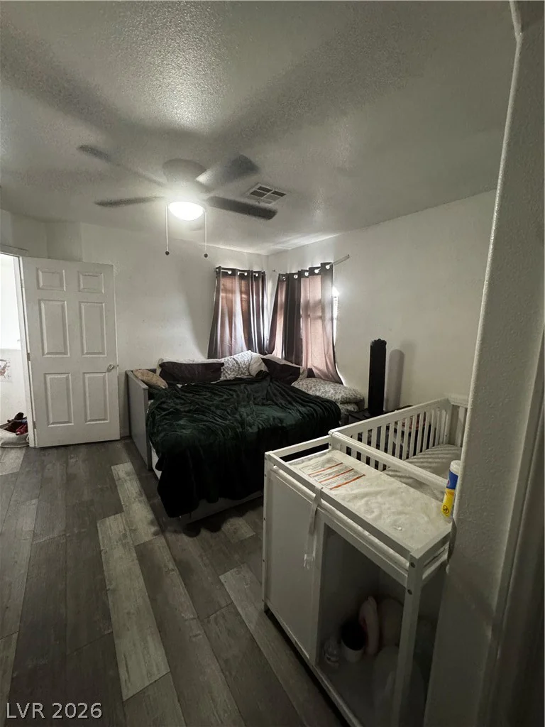 554 Roxella, Las Vegas, NV 89110