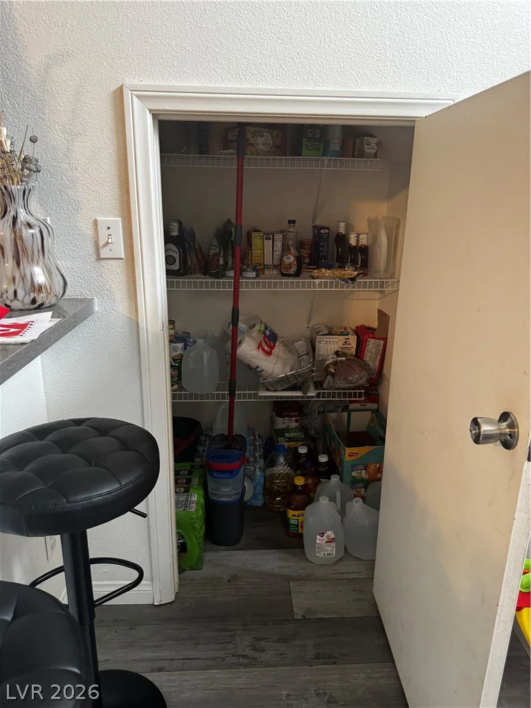 554 Roxella, Las Vegas, NV 89110