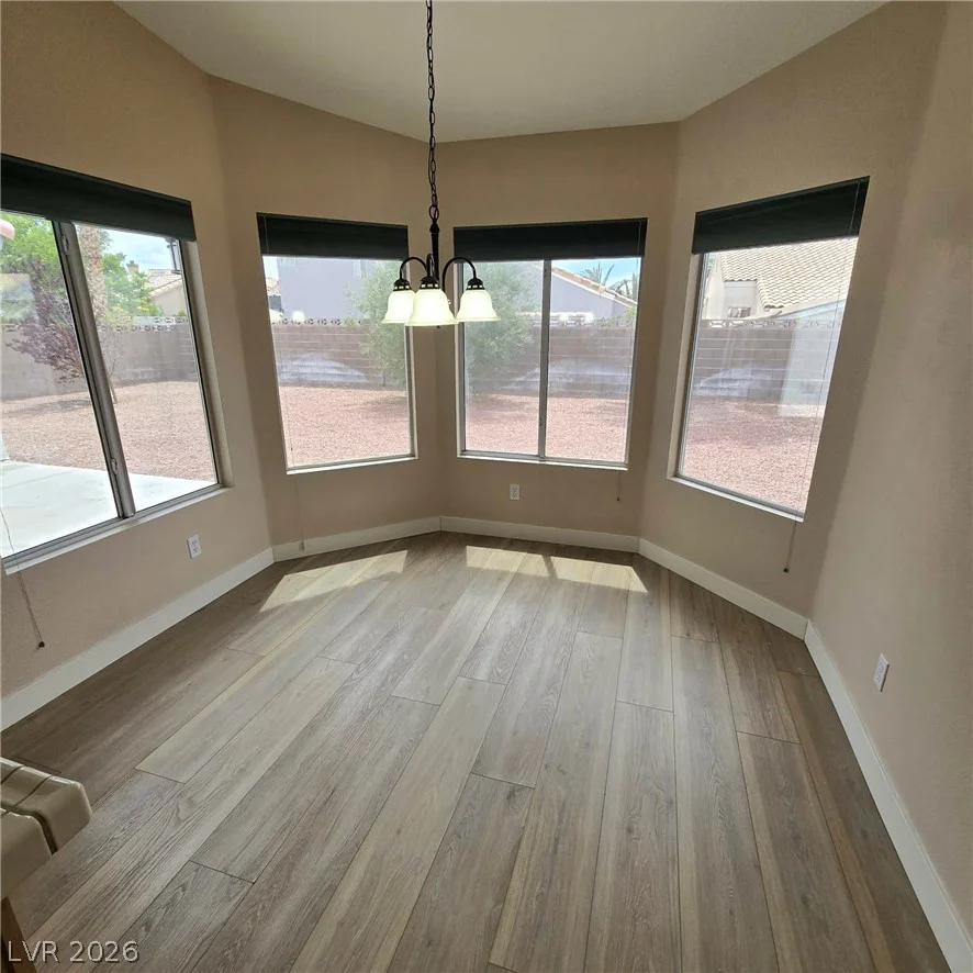 975 Royal Moon, Las Vegas, NV 89123