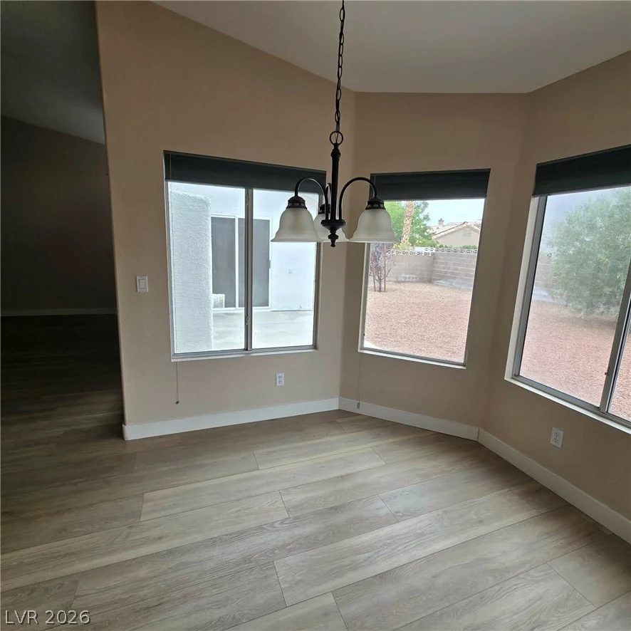 975 Royal Moon, Las Vegas, NV 89123