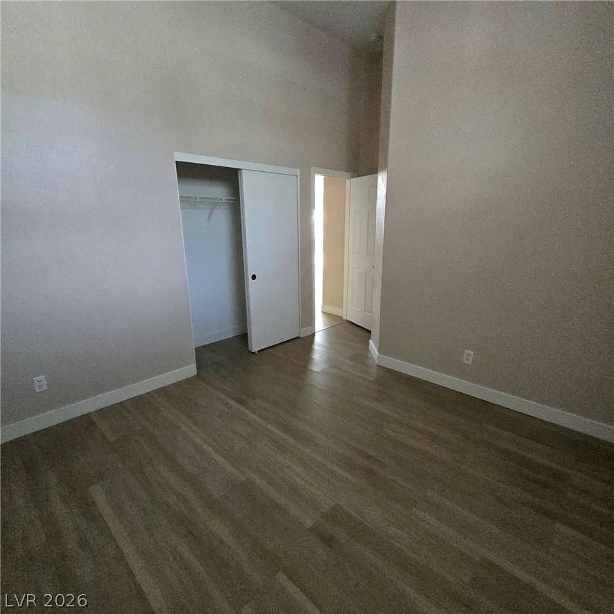 975 Royal Moon, Las Vegas, NV 89123