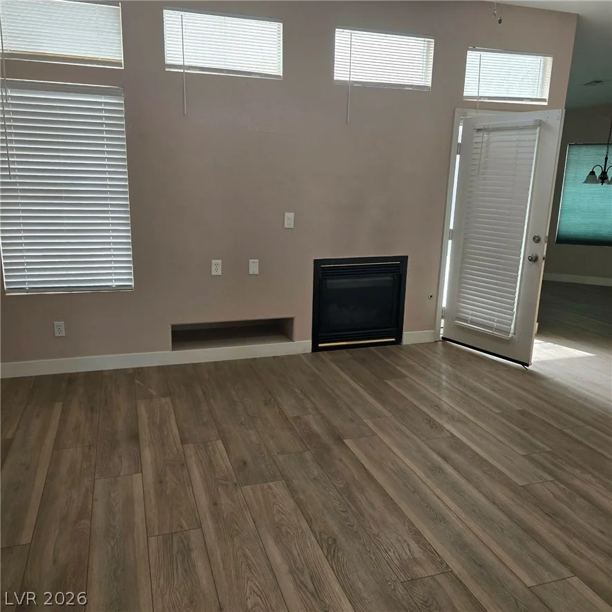 975 Royal Moon, Las Vegas, NV 89123