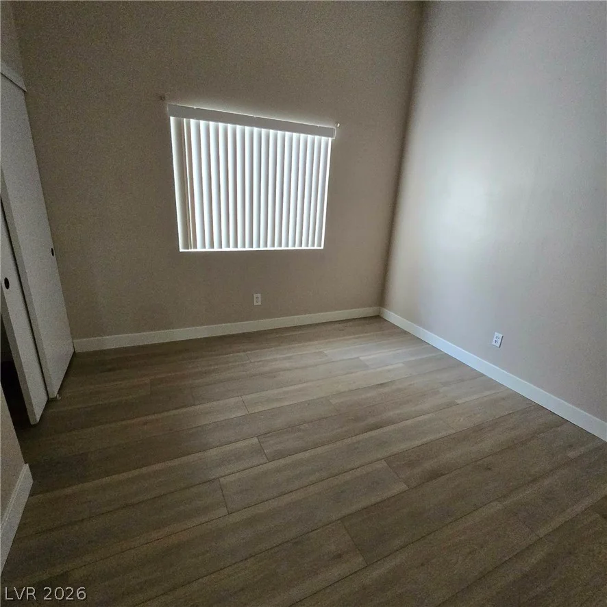 975 Royal Moon, Las Vegas, NV 89123