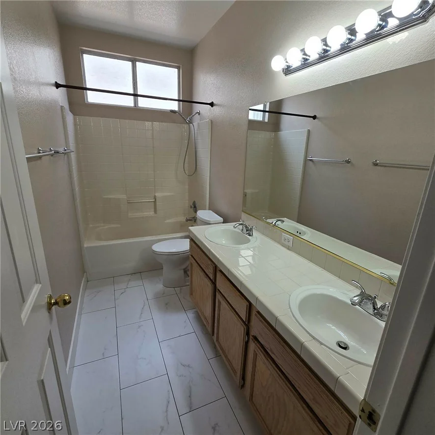 975 Royal Moon, Las Vegas, NV 89123