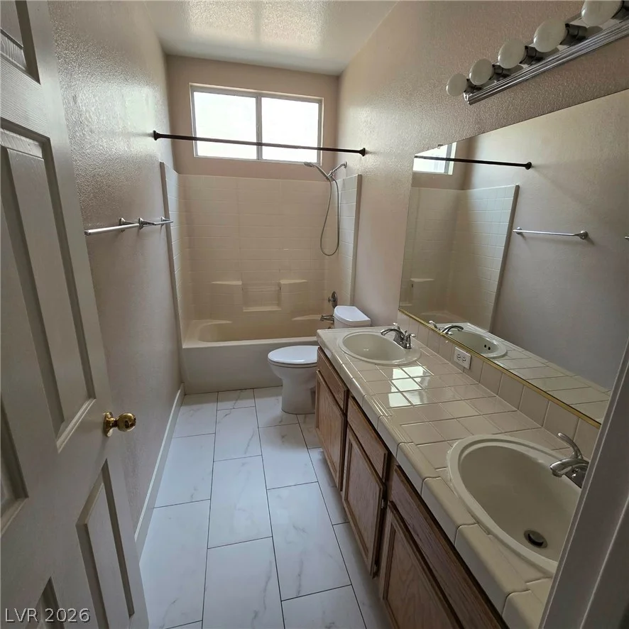 975 Royal Moon, Las Vegas, NV 89123