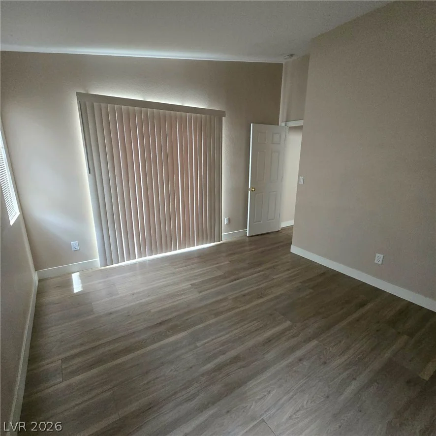 975 Royal Moon, Las Vegas, NV 89123