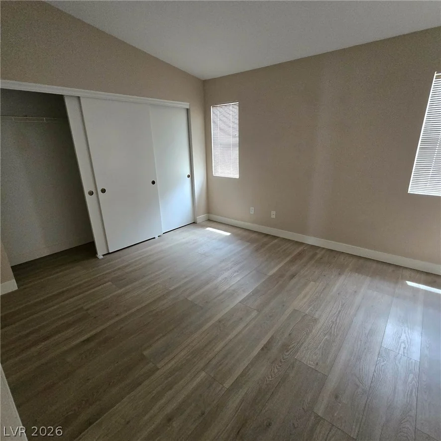 975 Royal Moon, Las Vegas, NV 89123