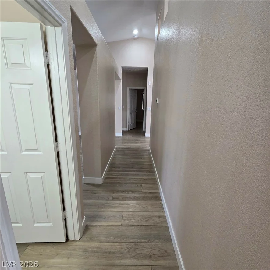 975 Royal Moon, Las Vegas, NV 89123