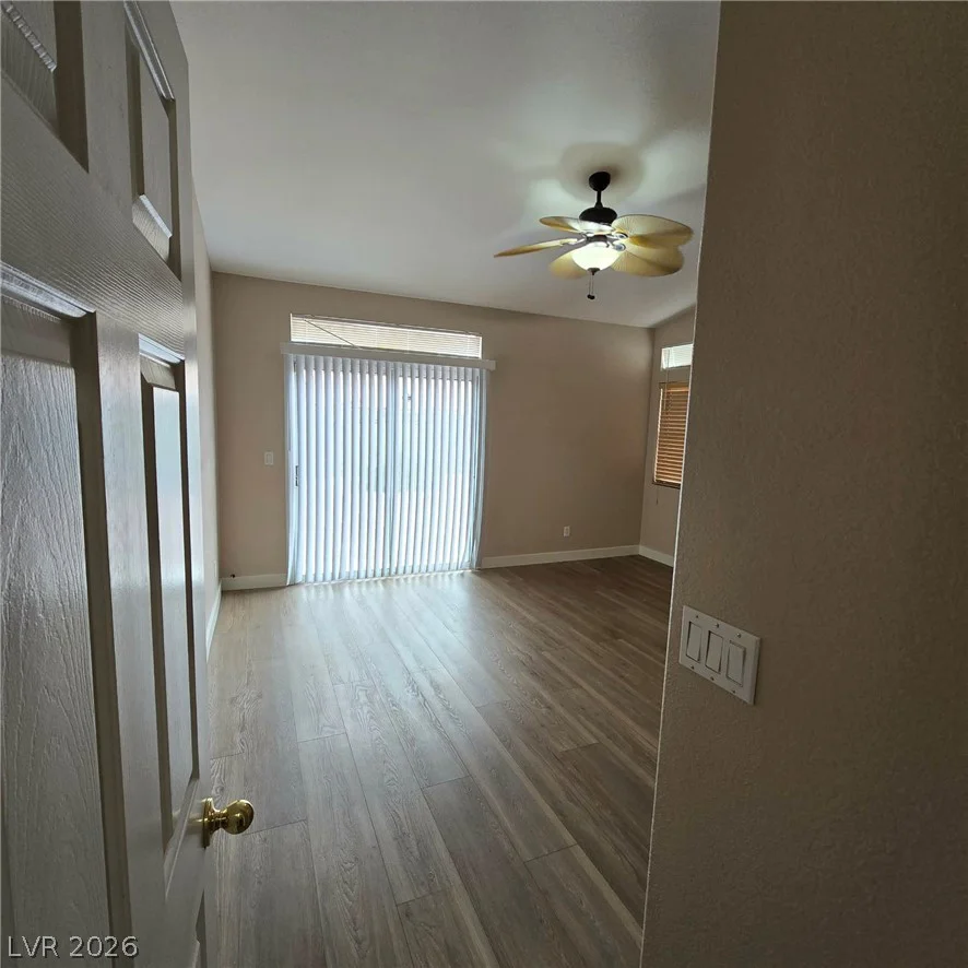 975 Royal Moon, Las Vegas, NV 89123