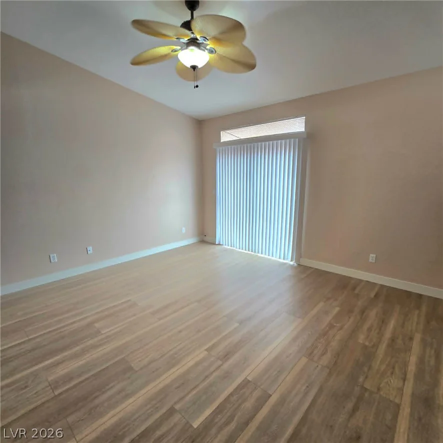 975 Royal Moon, Las Vegas, NV 89123
