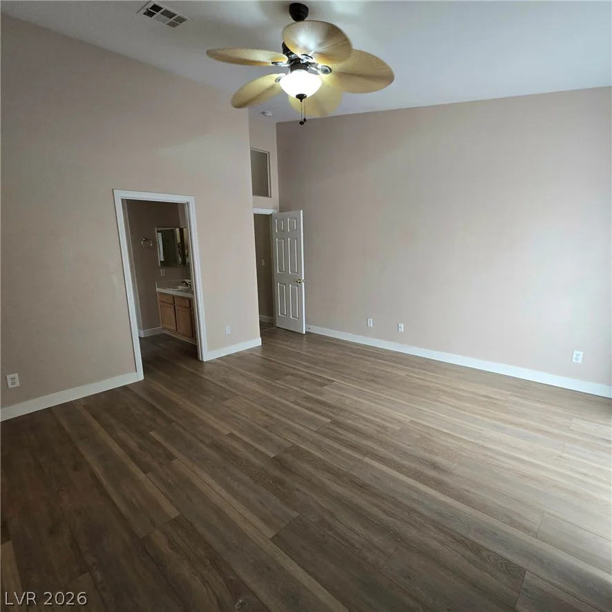 975 Royal Moon, Las Vegas, NV 89123
