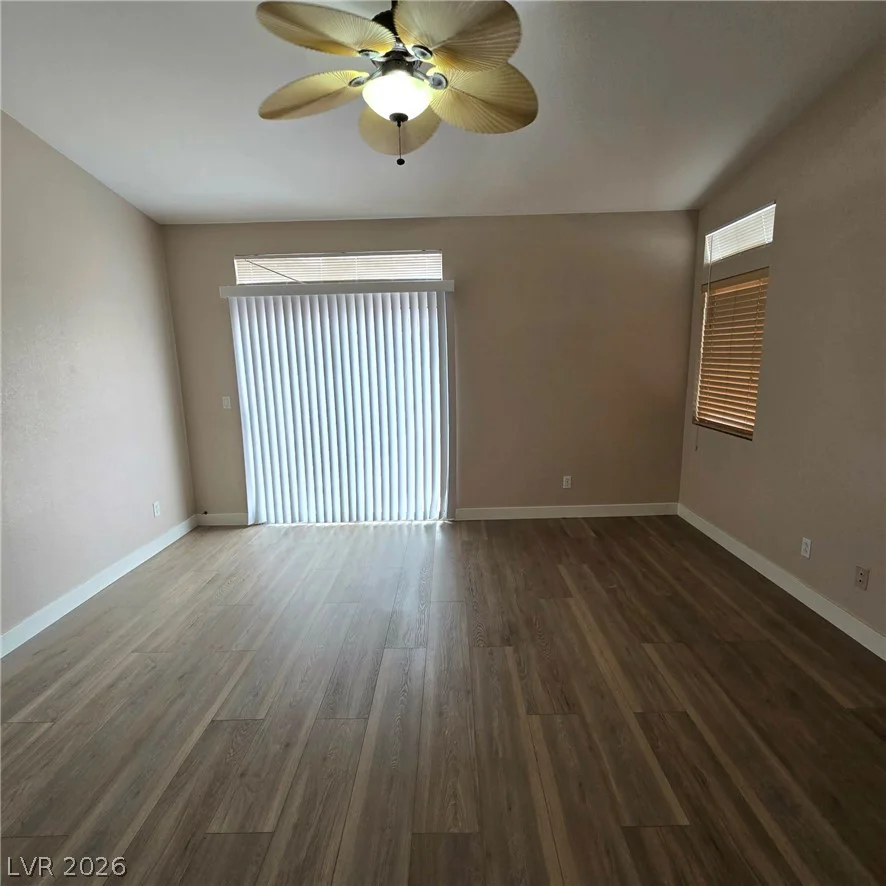 975 Royal Moon, Las Vegas, NV 89123