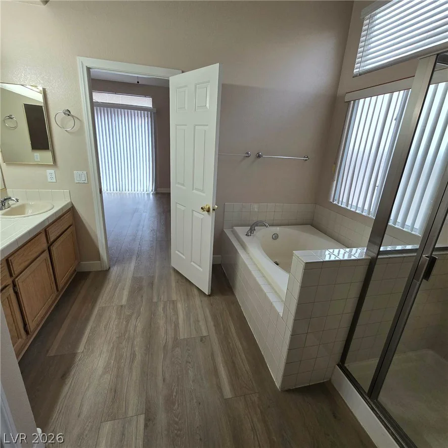 975 Royal Moon, Las Vegas, NV 89123