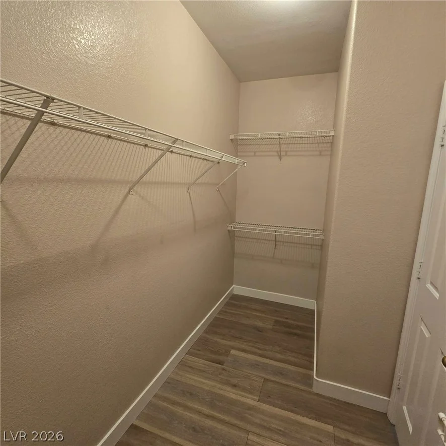 975 Royal Moon, Las Vegas, NV 89123