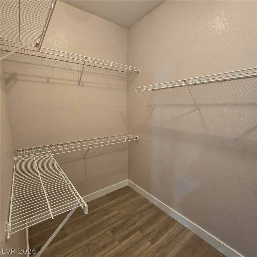 975 Royal Moon, Las Vegas, NV 89123