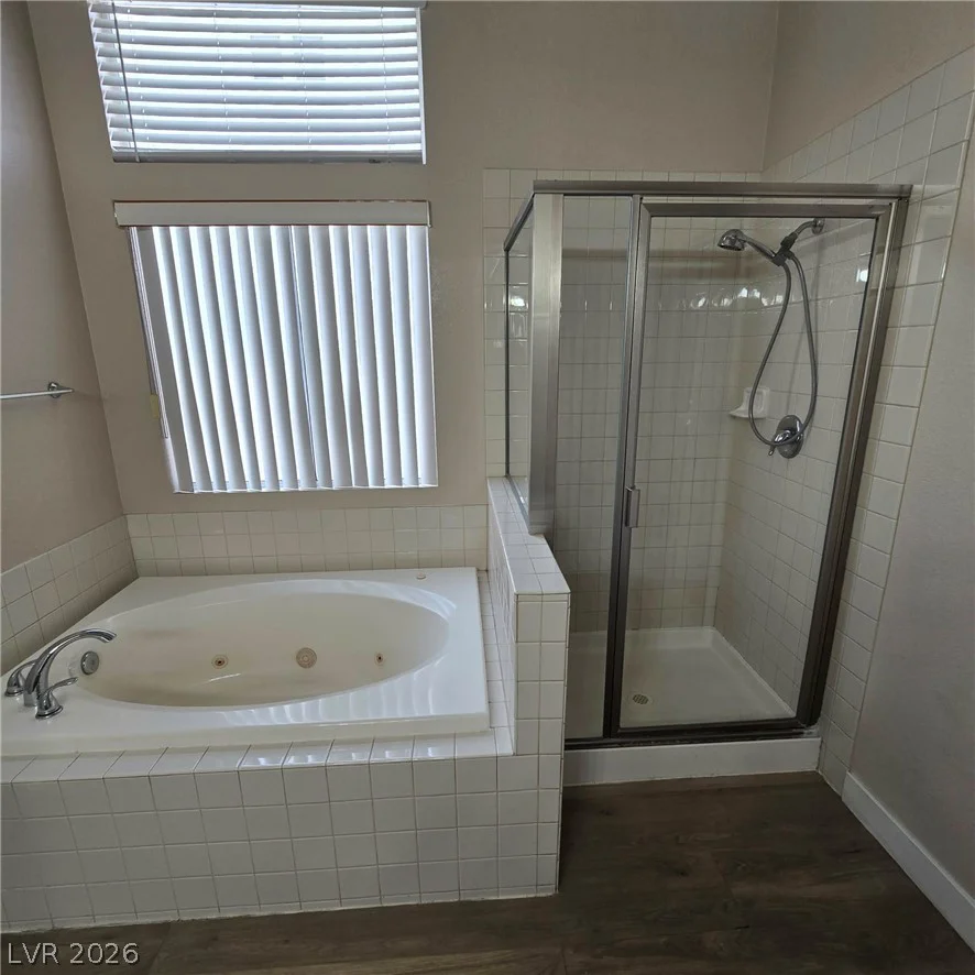 975 Royal Moon, Las Vegas, NV 89123