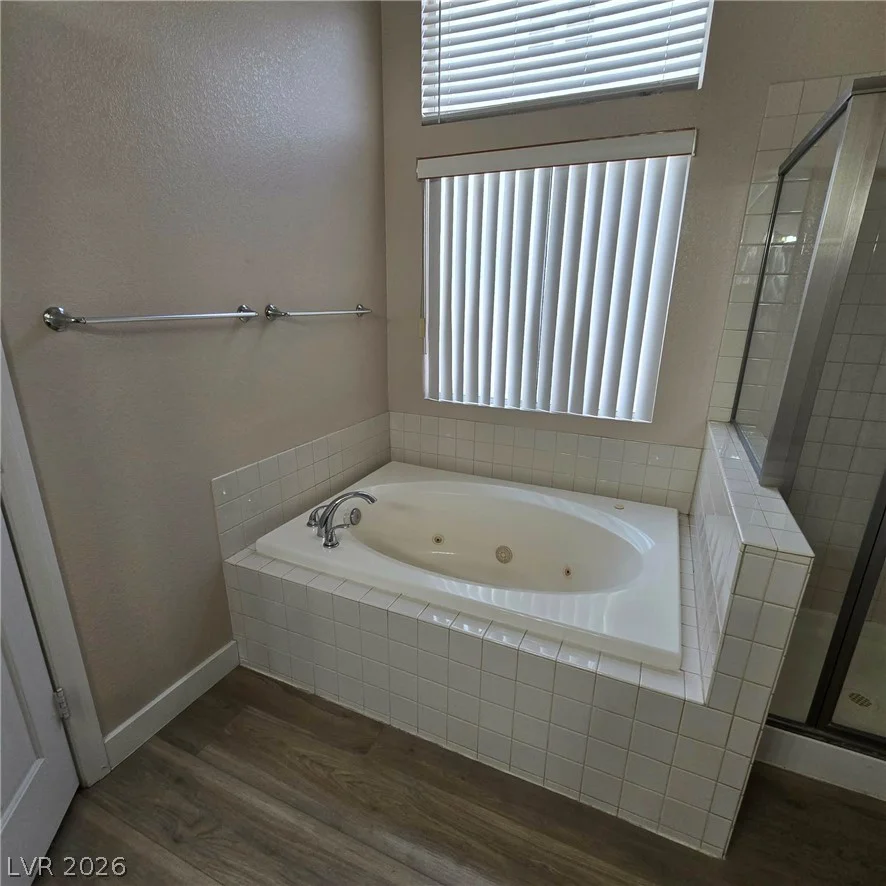975 Royal Moon, Las Vegas, NV 89123