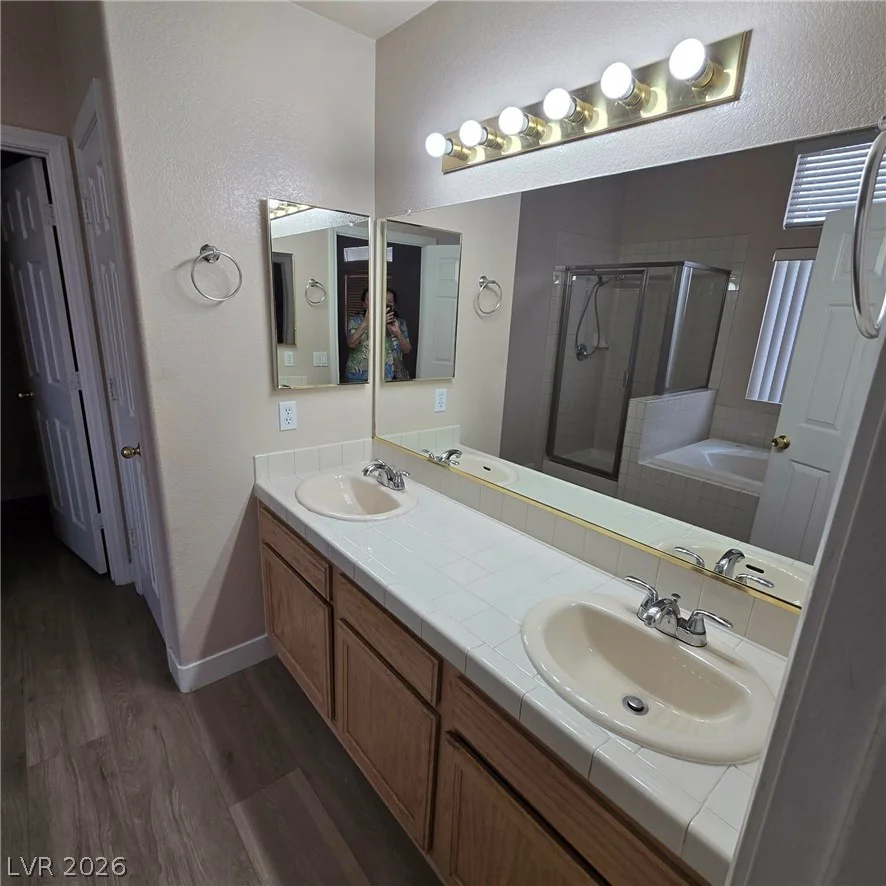 975 Royal Moon, Las Vegas, NV 89123
