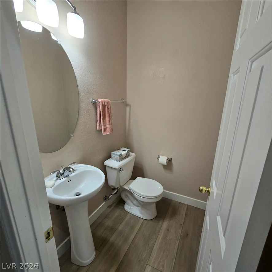 975 Royal Moon, Las Vegas, NV 89123