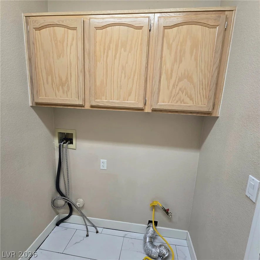 975 Royal Moon, Las Vegas, NV 89123