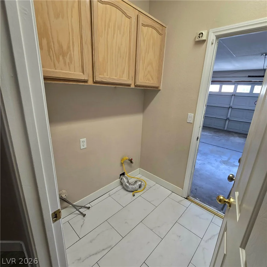 975 Royal Moon, Las Vegas, NV 89123