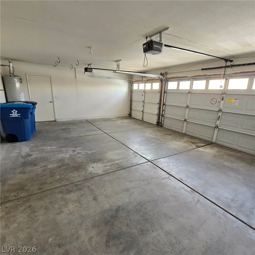 975 Royal Moon, Las Vegas, NV 89123