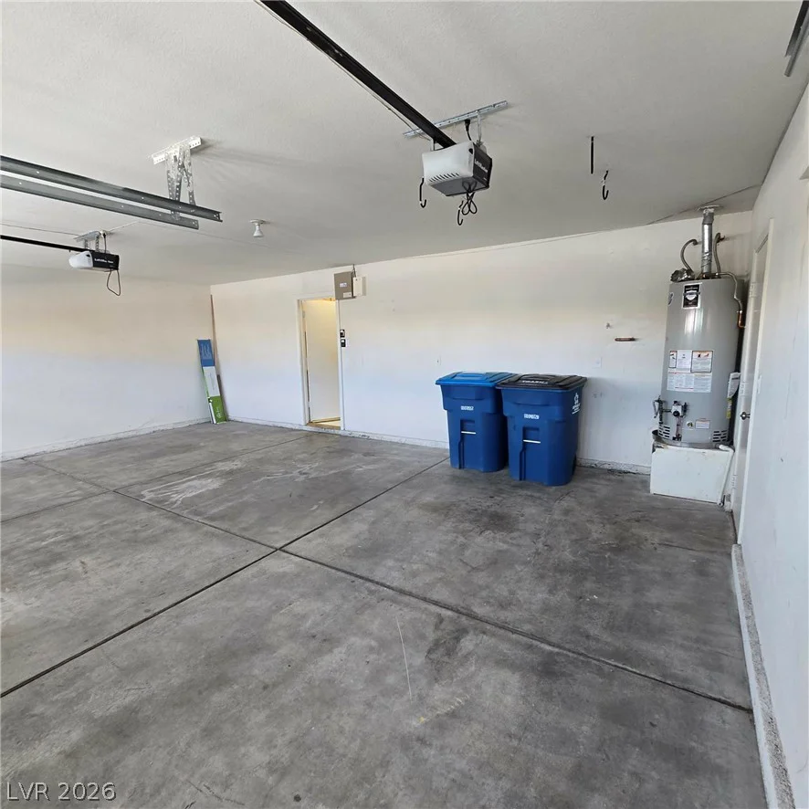 975 Royal Moon, Las Vegas, NV 89123