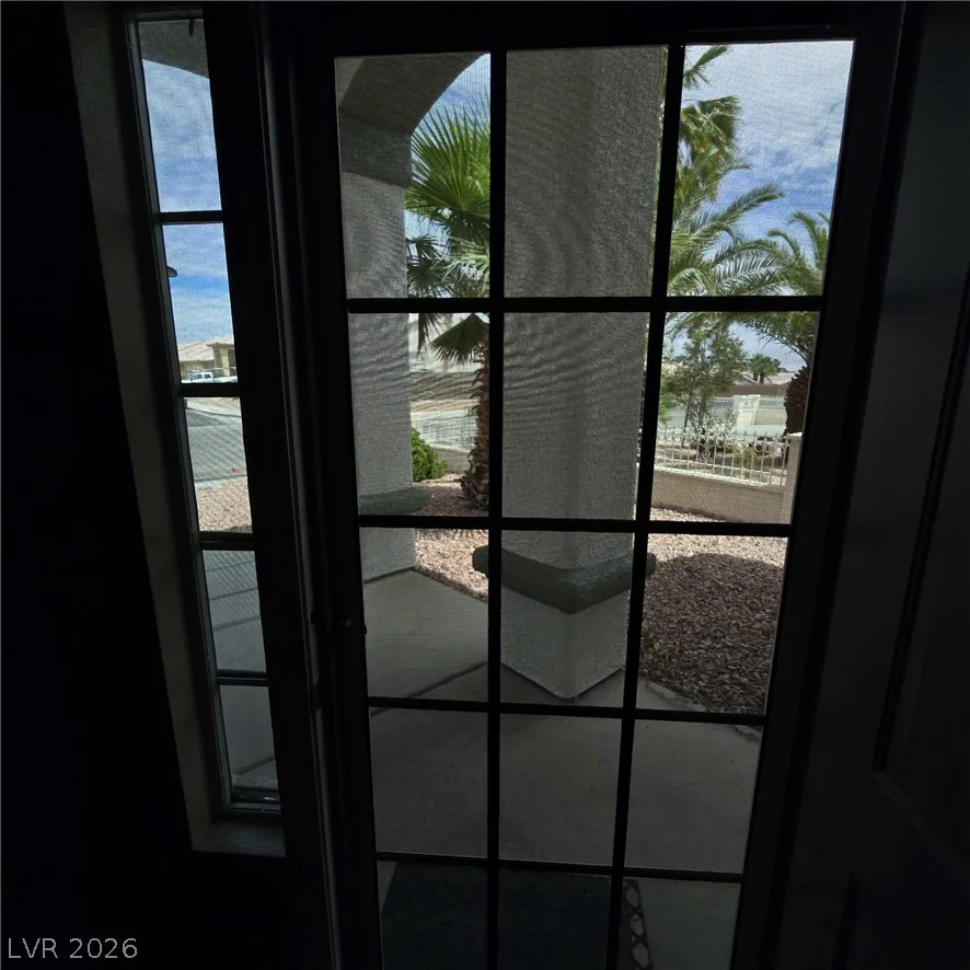 975 Royal Moon, Las Vegas, NV 89123