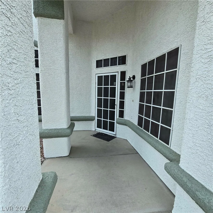 975 Royal Moon, Las Vegas, NV 89123