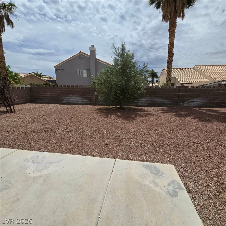 975 Royal Moon, Las Vegas, NV 89123