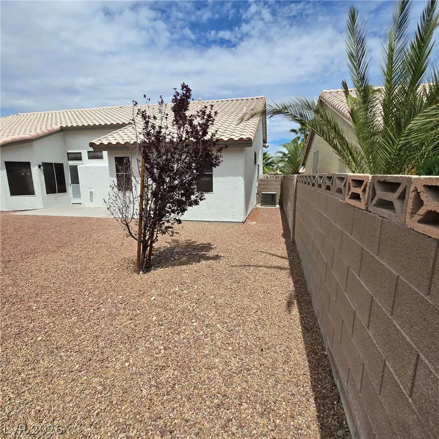 975 Royal Moon, Las Vegas, NV 89123