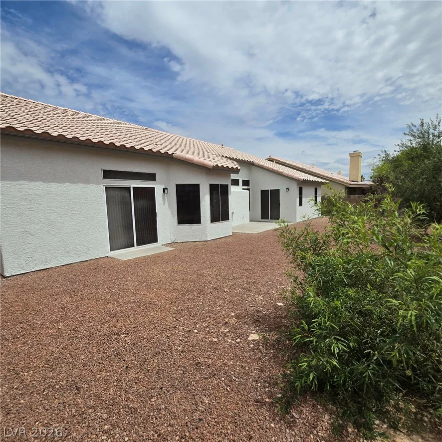 975 Royal Moon, Las Vegas, NV 89123