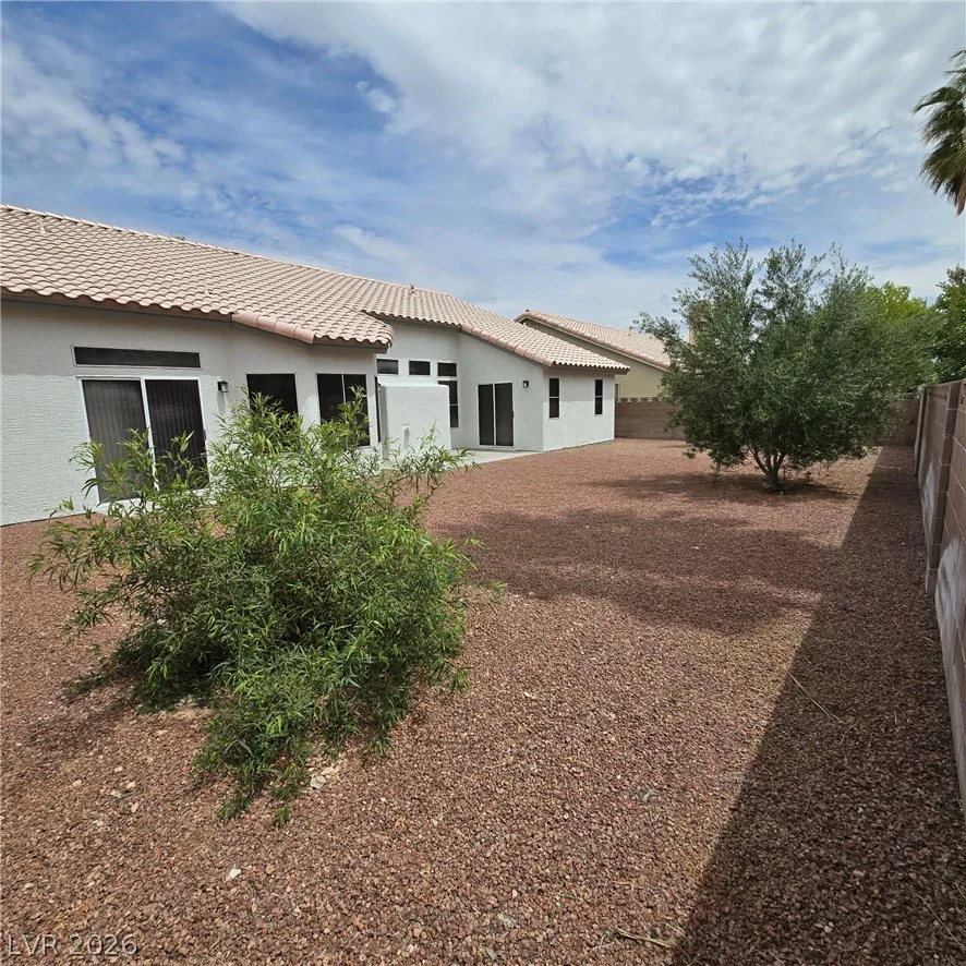 975 Royal Moon, Las Vegas, NV 89123