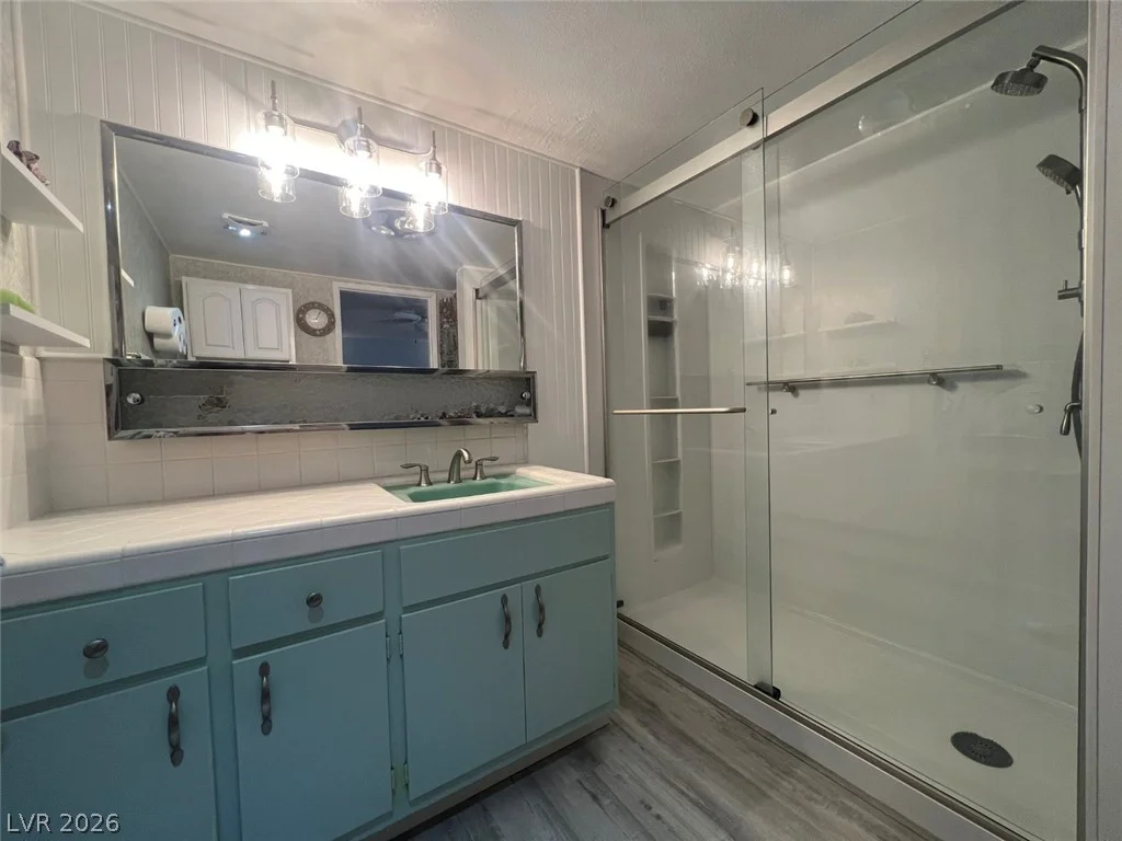 4937 Eugene, Las Vegas, NV 89108