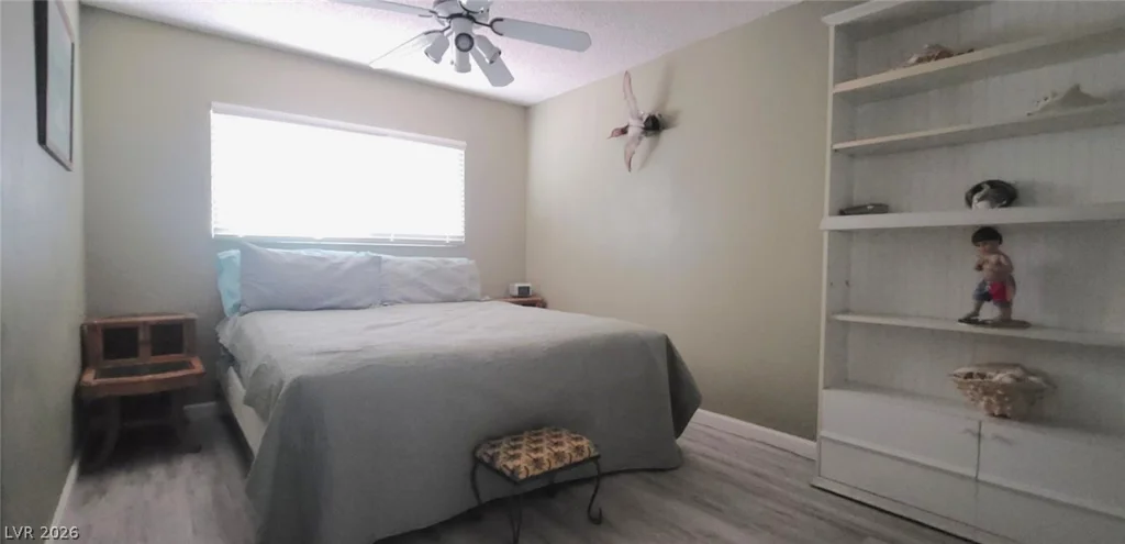 4937 Eugene, Las Vegas, NV 89108