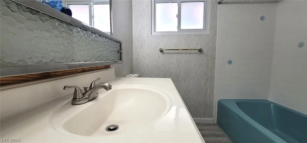 4937 Eugene, Las Vegas, NV 89108