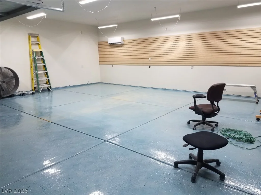 4937 Eugene, Las Vegas, NV 89108