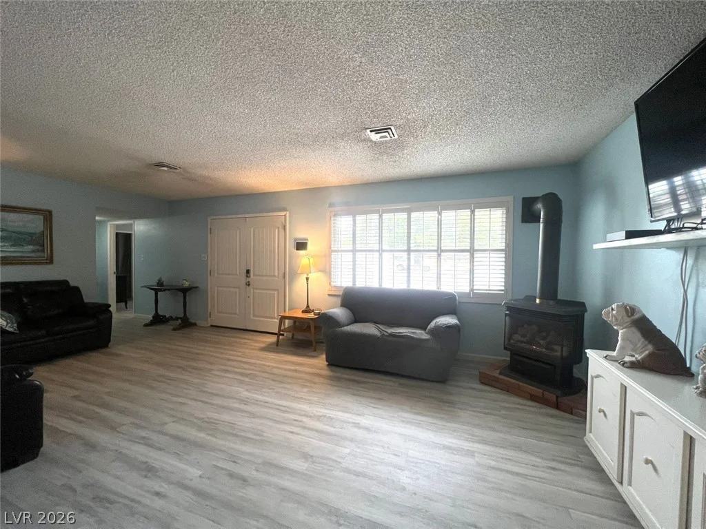 4937 Eugene, Las Vegas, NV 89108